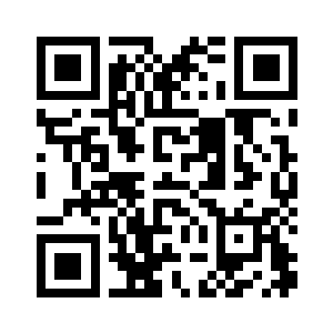 并且用一种神秘的办法二维码生成