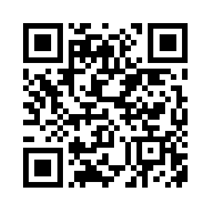 并且用了我隐介藏形的符纸二维码生成