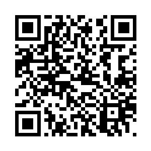 并且用逍遥令通知白师兄过来支援吧二维码生成