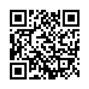 并且用银针封住了上官浩的心脉二维码生成