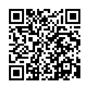 并且由三个九星剑王施展念之涟漪技巧二维码生成