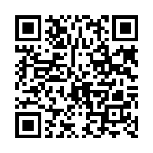 并且由于得到足量能量的原因一分为十二维码生成