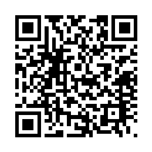 并且由宁海市地税局副局长亲自带队二维码生成