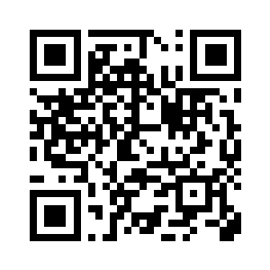 并且留下仙友自己的一缕气息二维码生成