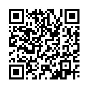 并且疯狂到对警察一点顾忌都没有二维码生成