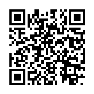 并且皇帝的亲戚们也可以受封亲王之位二维码生成