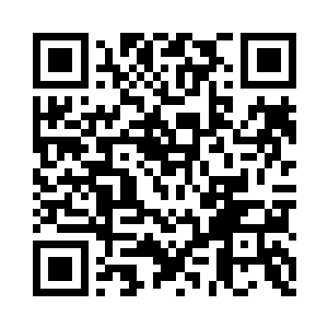 并且直接乘坐电梯来到了这栋楼的顶楼天台处二维码生成