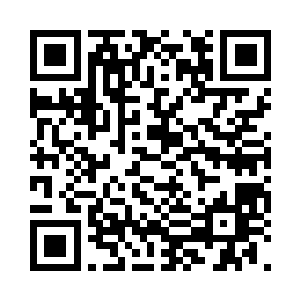 并且看上去就仿佛是恢复如初一般的感觉二维码生成