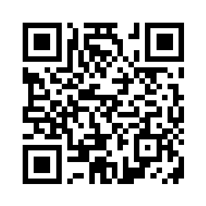 并且眨眼间这个洞就自动愈合了二维码生成