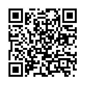 并且眼睁睁看着自己即将死的……那种恐慌二维码生成
