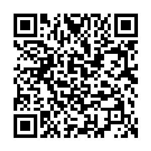 并且着船体内部的木板和外面一样也是不堪一击二维码生成