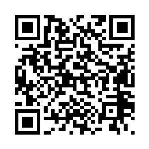 并且瞬移过去查看到底发生了什么事二维码生成