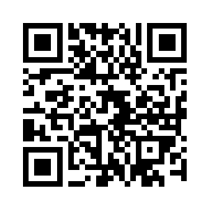 并且知道上清罡气的修炼法门二维码生成