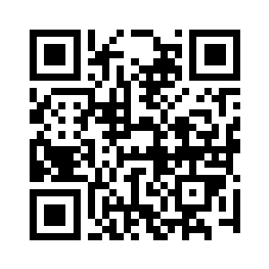 并且知道他们前往什么国家二维码生成