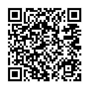 并且知道自身不是其对手为什么还要立刻前往玄女宫找九天玄女二维码生成