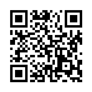 并且离开办公室时还带上了二维码生成