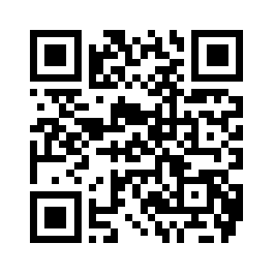 并且秦昆仑大人已经消失两万年二维码生成