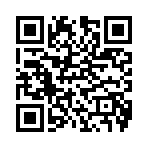 并且积极配合景国打击反景人士二维码生成