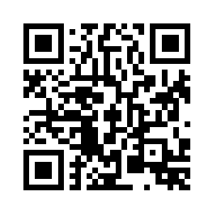 并且空气中的温度也在不断提升二维码生成