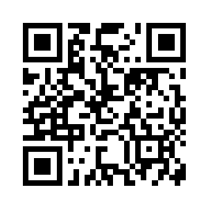 并且穿着金芒流转的界灵长袍二维码生成