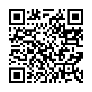 并且简明扼要的提出治疗舱的四大特性以后二维码生成