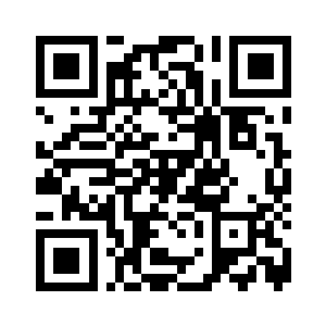 并且精神力也比之前暴涨了许多二维码生成