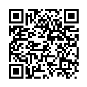 并且紧挨着那蟠桃园的府邸供由他们居住二维码生成