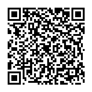 并且红教信徒坚信她是阿弥陀佛和观世音菩萨等身口意三密金刚化现二维码生成