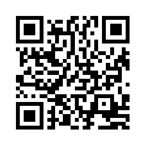 并且纷纷落到了龙级任务领取处二维码生成