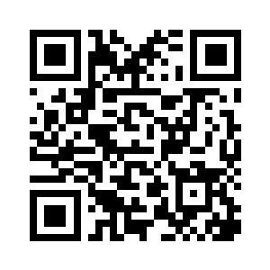 并且经过了实战的检验二维码生成