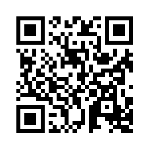 并且经过此次超越极限的容纳二维码生成