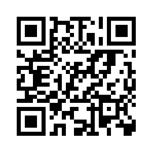 并且给你们找一个安全的地方二维码生成