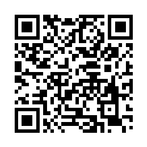 并且绝不会对夭华的身体产生任何伤害二维码生成