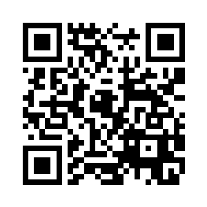 并且绝对不止一品真神这么简单二维码生成