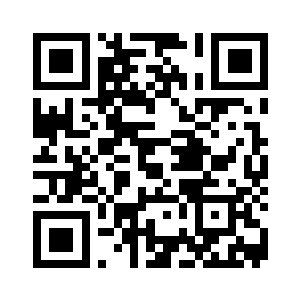 并且继续打算用人海战术灭掉我二维码生成