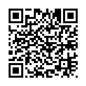 并且老家主有把握在二十年内突破二维码生成