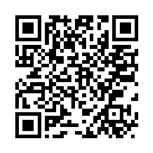 并且能给他提供更加可怕的增幅力量二维码生成