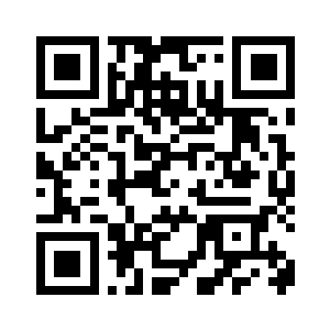 并且脸上布满谦卑与组经之色二维码生成