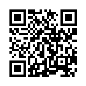 并且脸上皆是带着些许怒容二维码生成