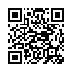并且苏叶还三番四次的这样说二维码生成