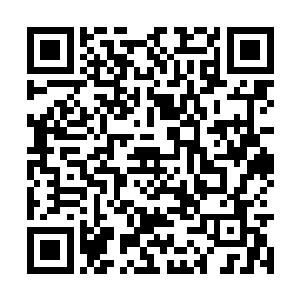 并且获得了消除化道法大部分负面状态的先天灵气二维码生成