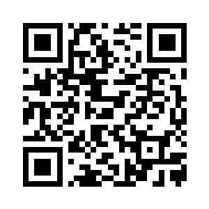 并且获得了议会的一致同意二维码生成