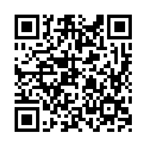 并且萧千锋似乎善于将力量凝聚在剑身上二维码生成