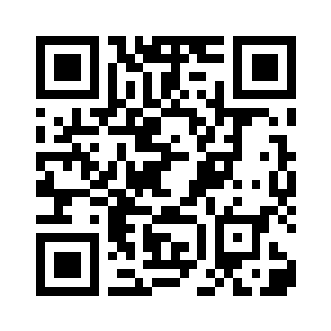 并且融入了楚暮独门的震地劲二维码生成