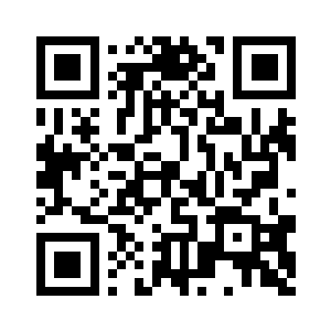 并且表现出真的封印的模样二维码生成