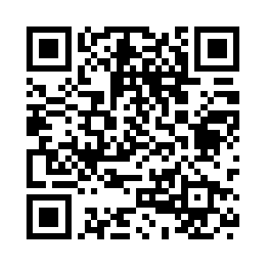 并且表示雪如楼虽然不是御宠仙人二维码生成