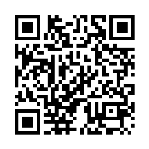 并且衷心祝愿你能将这份遗产发扬光大二维码生成