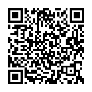 并且被刺穿的地方还不断涌现出恐怖的冰寒之气二维码生成