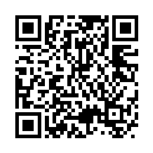 并且被证明是可以开辟成一个新的旅游景点二维码生成