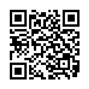 并且要先住在叶楚的乾坤世界了二维码生成